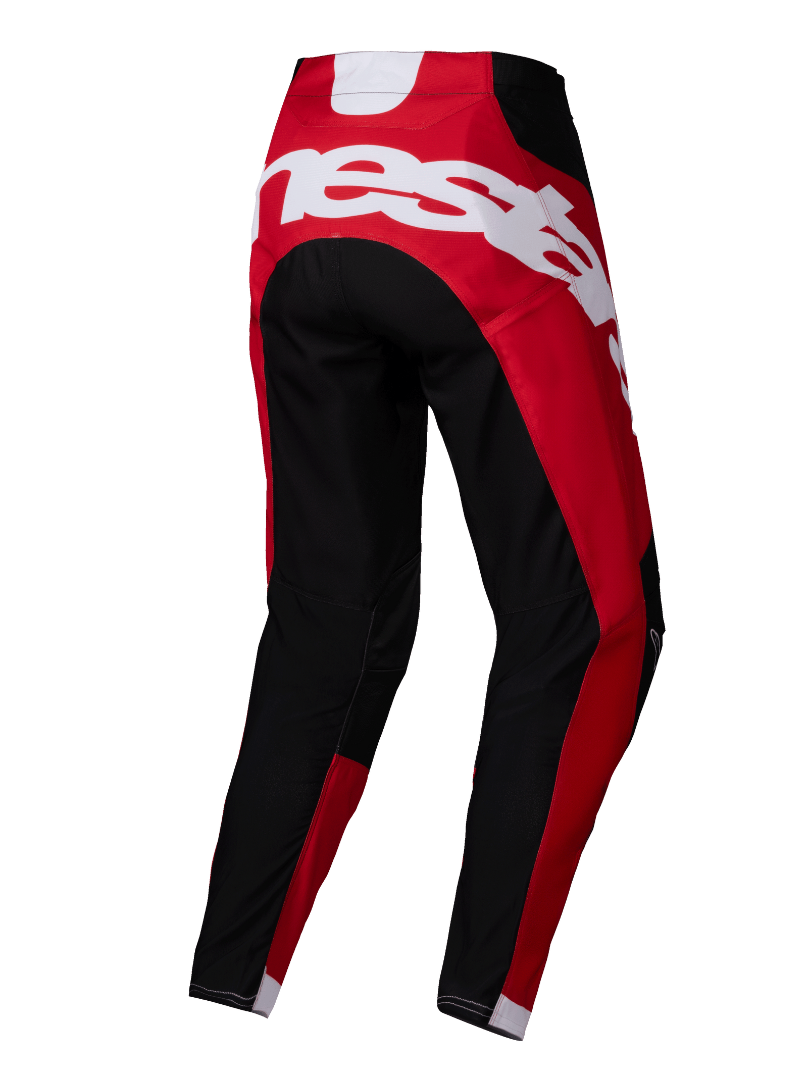 2025 Racer Veil Pants