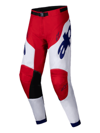 2025 Racer Veil Byxor