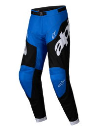 2025 Racer Veil Byxor