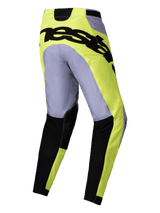 2025 Racer Veil Pants