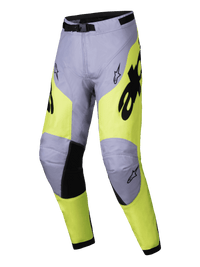 2025 Racer Veil Byxor