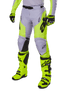 2025 Racer Veil Pants