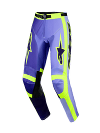 2026 Racer Portl Byxor