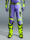 2026 Racer Portl Pants