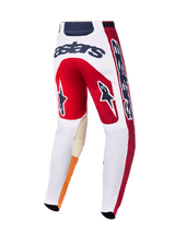 2026 Racer Portl Pants