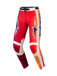 2026 Racer Portl Byxor