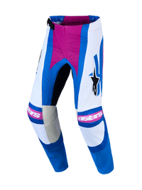 2027 Techstar Maven Pants