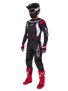 2025 Fluid Haul Gear Set