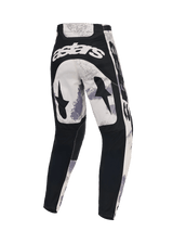 Racer Lahnd Byxor 2026