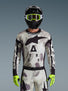 2026 Racer Lahnd Tröja