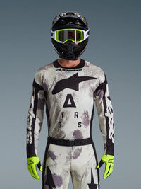 2026 Racer Lahnd Tröja