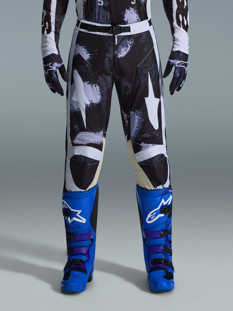2026 Racer Lahnd Pants