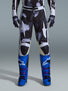 2026 Racer Lahnd Byxor