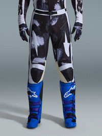 2026 Racer Lahnd Byxor