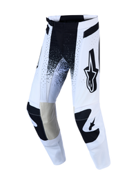 2027 Techstar Swan Byxor