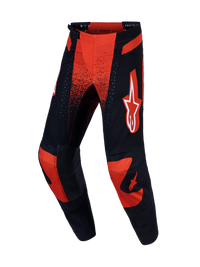 2027 Techstar Swan Byxor