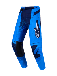 2027 Techstar Swan Byxor