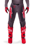 2025 Supertech Lipan Byxor