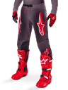 2025 Supertech Lipan Pants