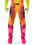 2025 Supertech Lipan Byxor