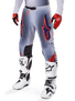 2025 Supertech Lipan Byxor