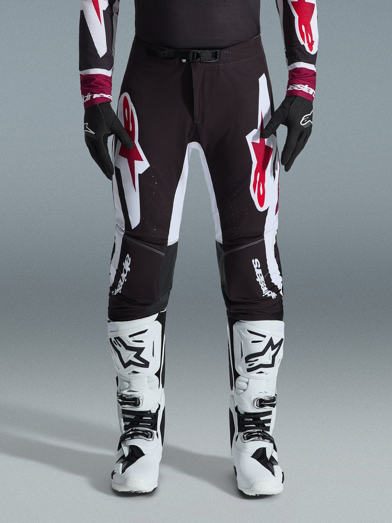 2026 Supertech AFD Vista Pants