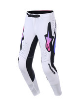 2026 Supertech AFD Vista Byxor