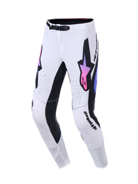 2026 Supertech AFD Vista Pants