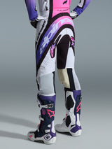 2026 Supertech AFD Vista Byxor