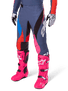 2025 Techstar Dreem Byxor