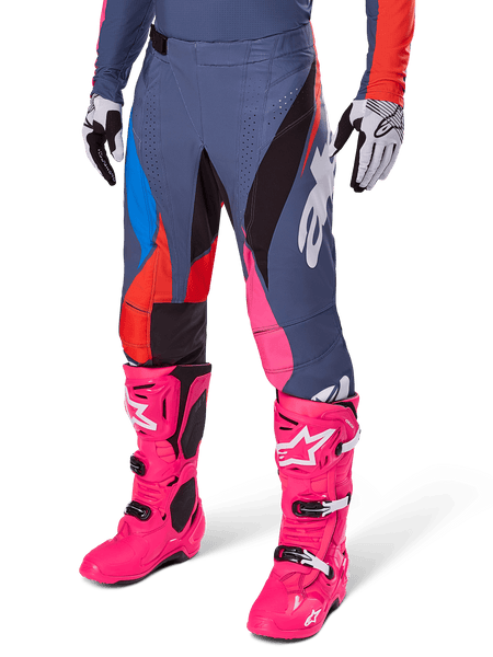 3720725-1408_f2-T-star-