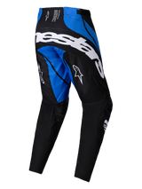 2025 Techstar Dreem Pants