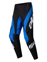 2025 Techstar Dreem Pants