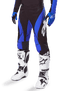 2025 Techstar Dreem Byxor