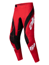 2025 Techstar Dreem Pants