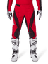 2025 Techstar Dreem Byxor
