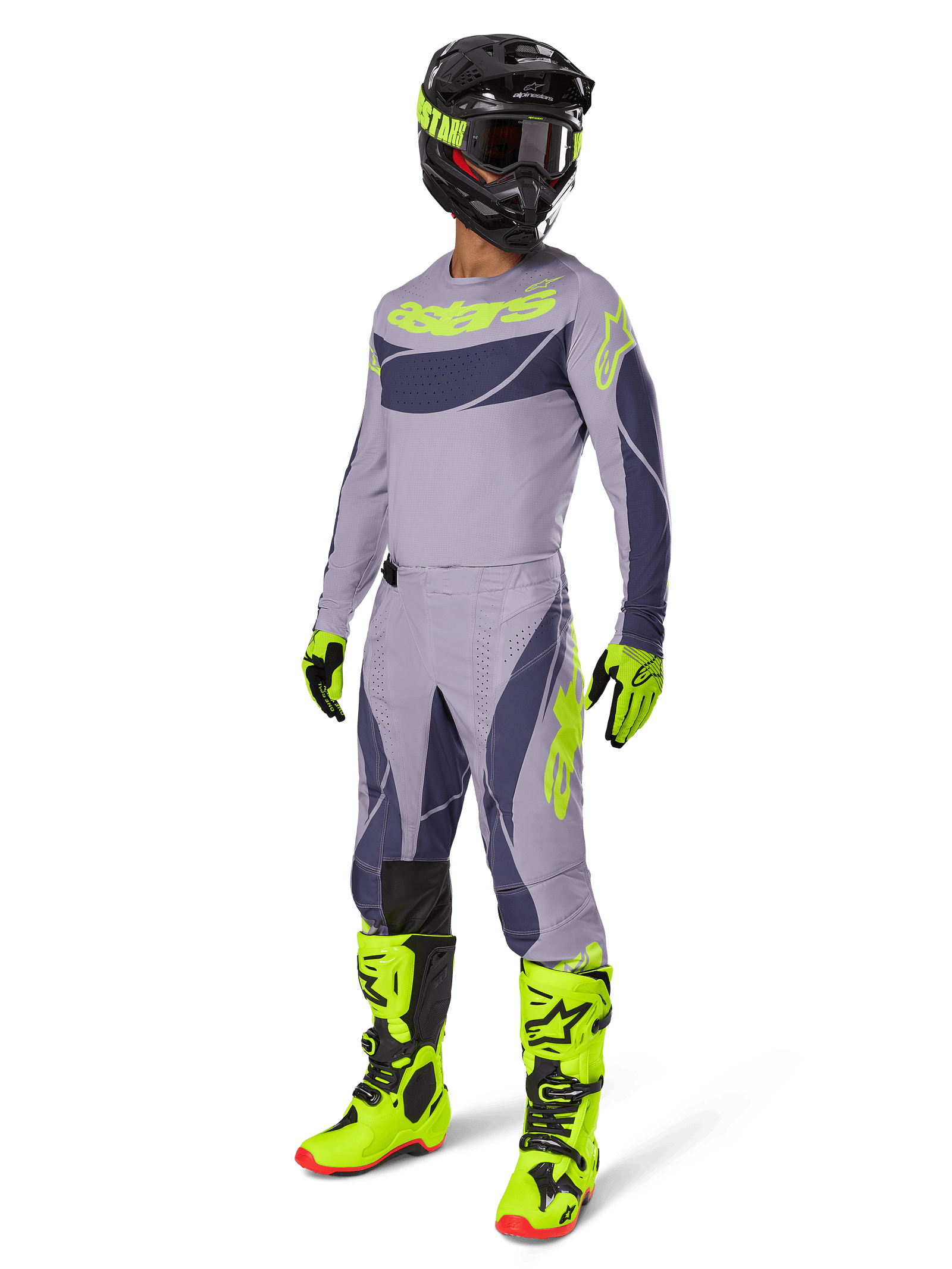 2025 Techstar Dreem Pants