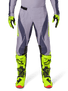 2025 Techstar Dreem Byxor
