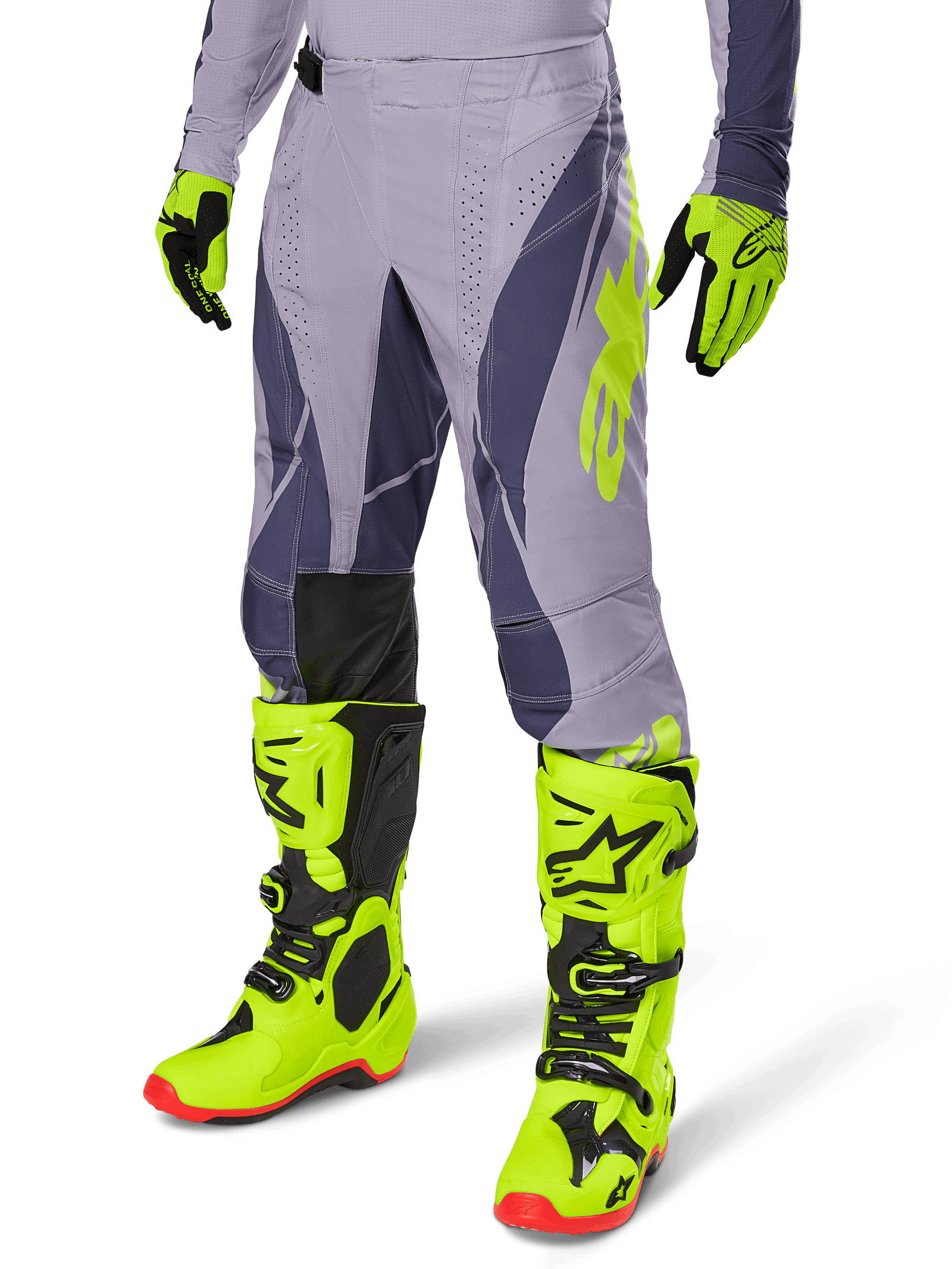 2025 Techstar Dreem Pants