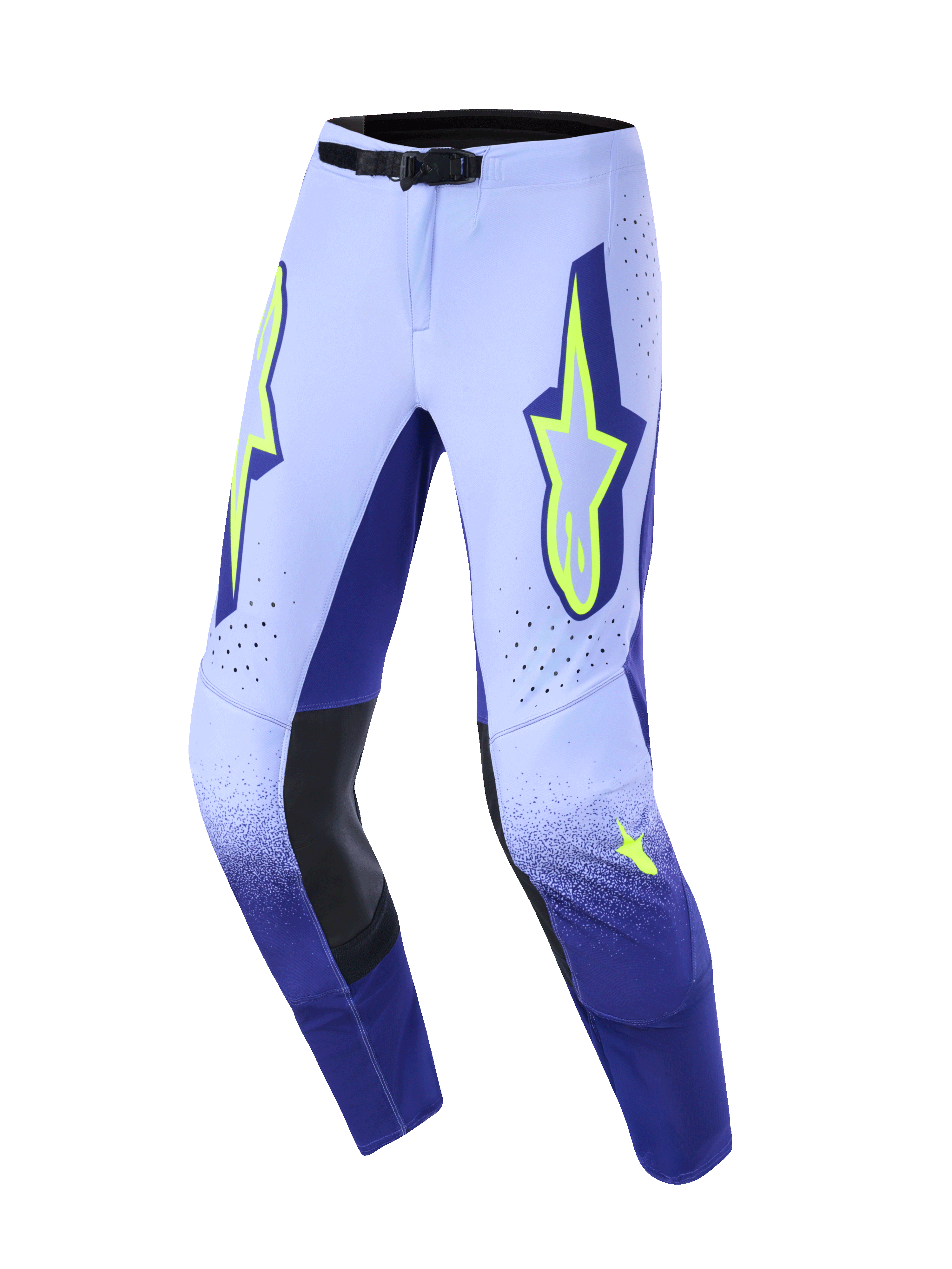 2026 Supertech Scenz Pants