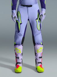 2026 Supertech Scenz Byxor