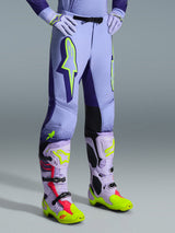2026 Supertech Scenz Pants