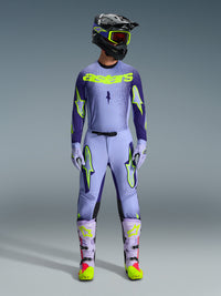 2026 Supertech Scenz Set