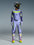 2026 Supertech Scenz Gear Set
