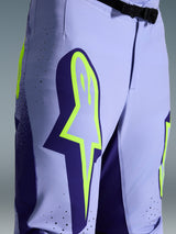 2026 Supertech Scenz Pants