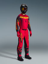 2026 Supertech Scenz Byxor