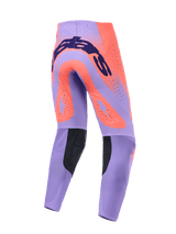 2026 Supertech Scenz Byxor