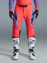 2026 Supertech Scenz Byxor