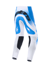 2026 Supertech Scenz Byxor