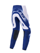 2026 Supertech Scenz Byxor